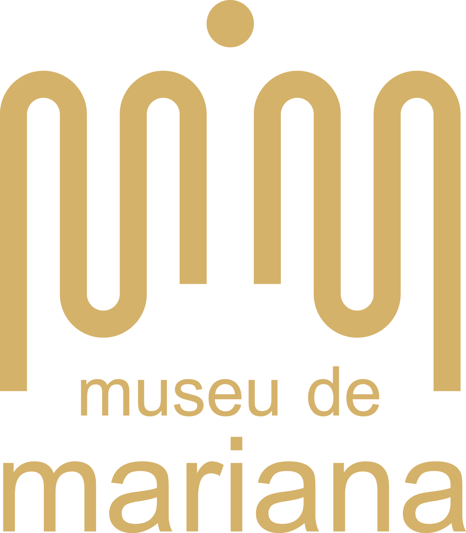 Museu de Mariana